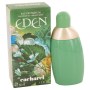 CACHAREL - Eden -EDP50F